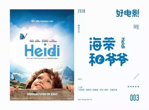 怎么办假东萨里学院成绩单