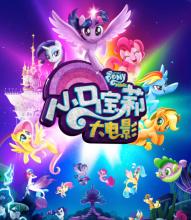 怎么购买德保尔大学文凭